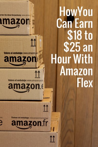 how-you-can-earn-18-to-25-an-hour-with-amazon-flex